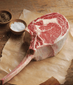 michelin-lists-best-steakhouses