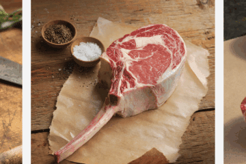 michelin-lists-best-steakhouses
