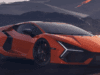 lamborghini-v-12-supercars-ranked