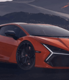 lamborghini-v-12-supercars-ranked