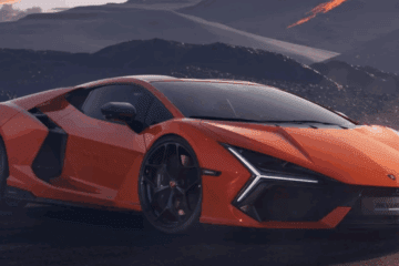 lamborghini-v-12-supercars-ranked