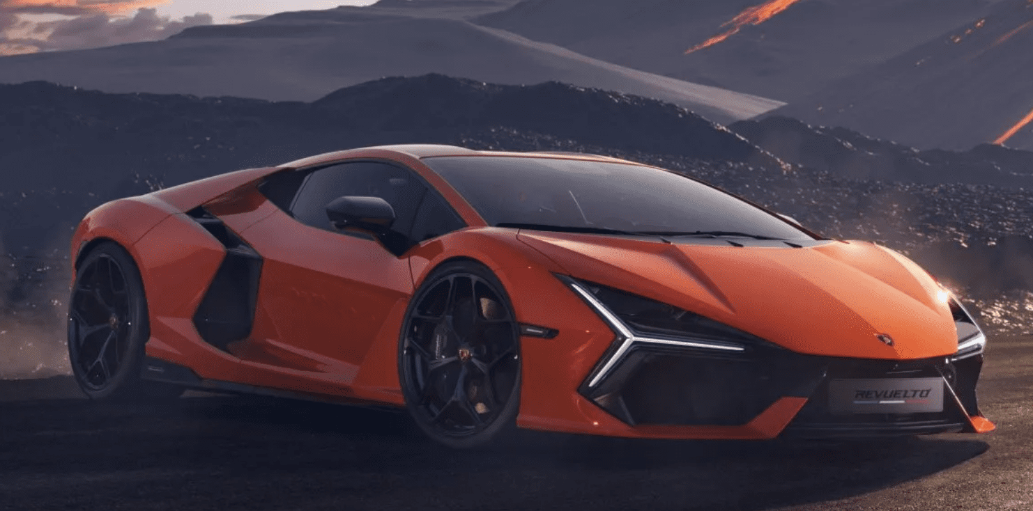 lamborghini-v-12-supercars-ranked