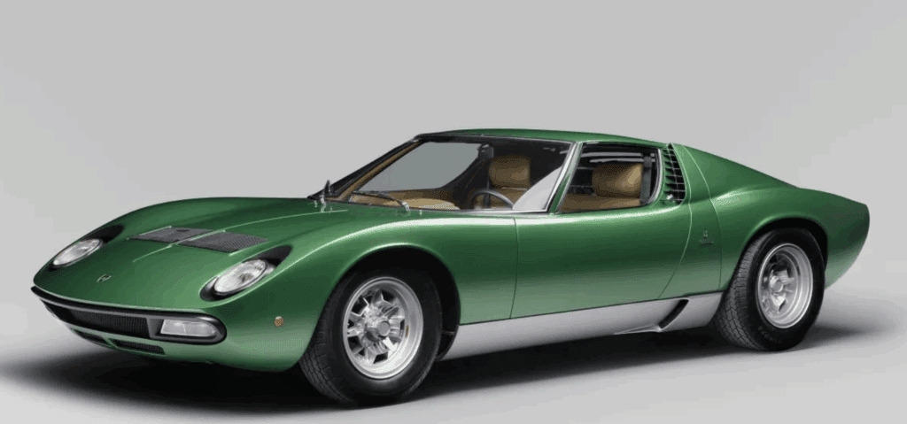 lamborghini-v12-supercars-ranked-Miura