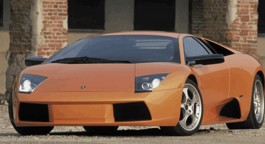 image-of-Murciélago-supercar
