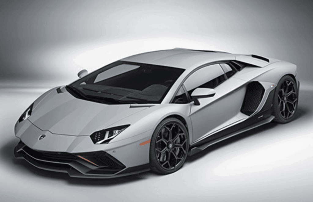 lamborghini-v12-supercars-ranked-Aventador