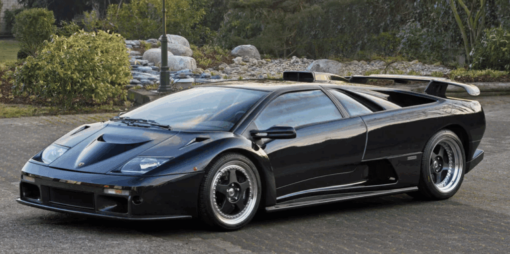 image-of-Diablo-supercar