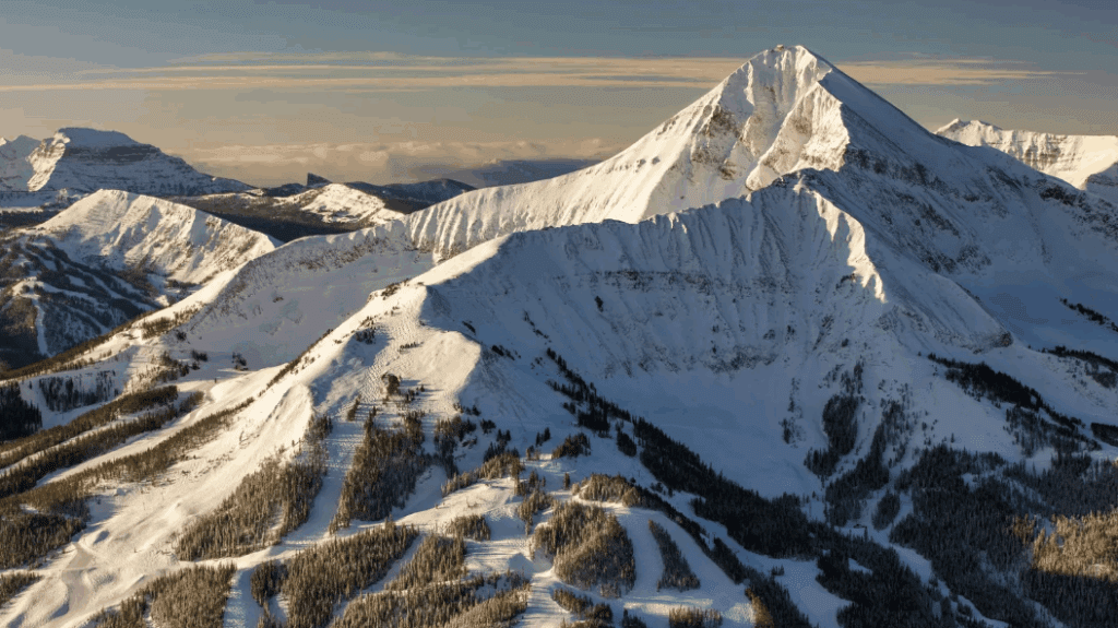 best-places-to-ski-big-sky-montana