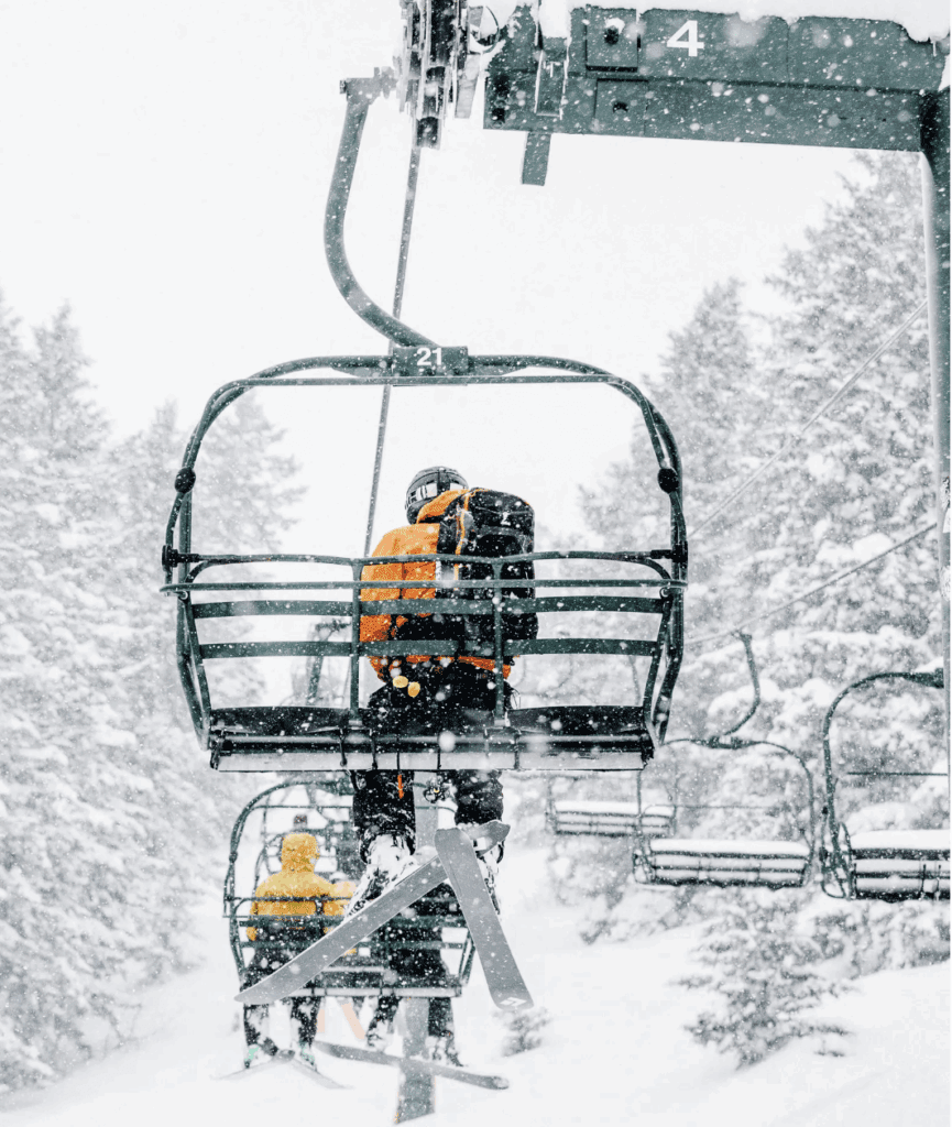 image-of-chair-lift-sun-valley-idaho