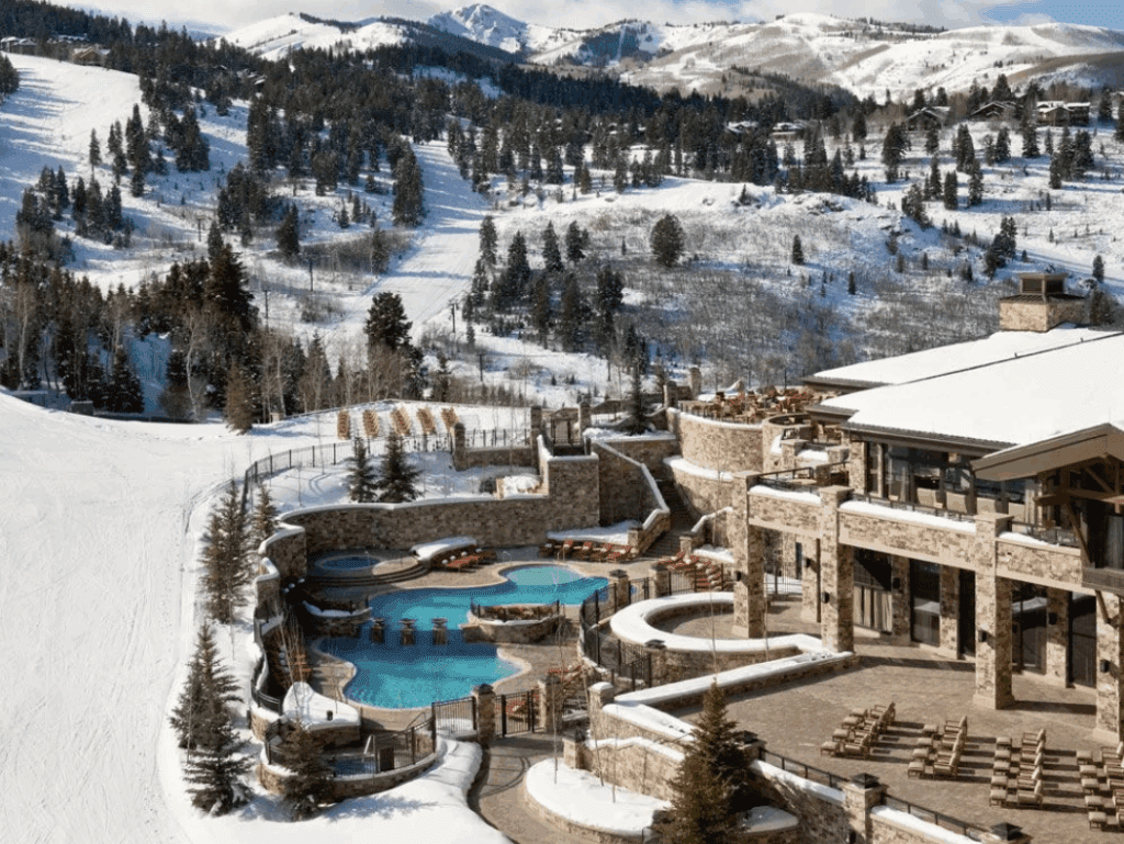best-places-to-ski-deer-valley-park-city
