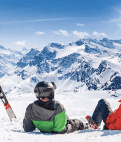 best-places-to-ski