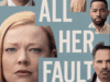 all-her-fault