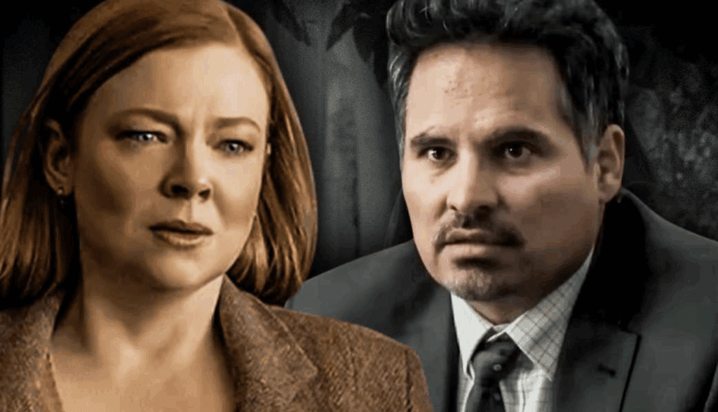 episodes-of-all-her-fault