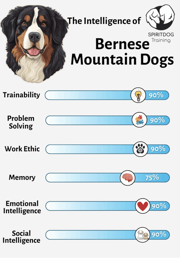 understanding-your-dog-behaior-intelligence