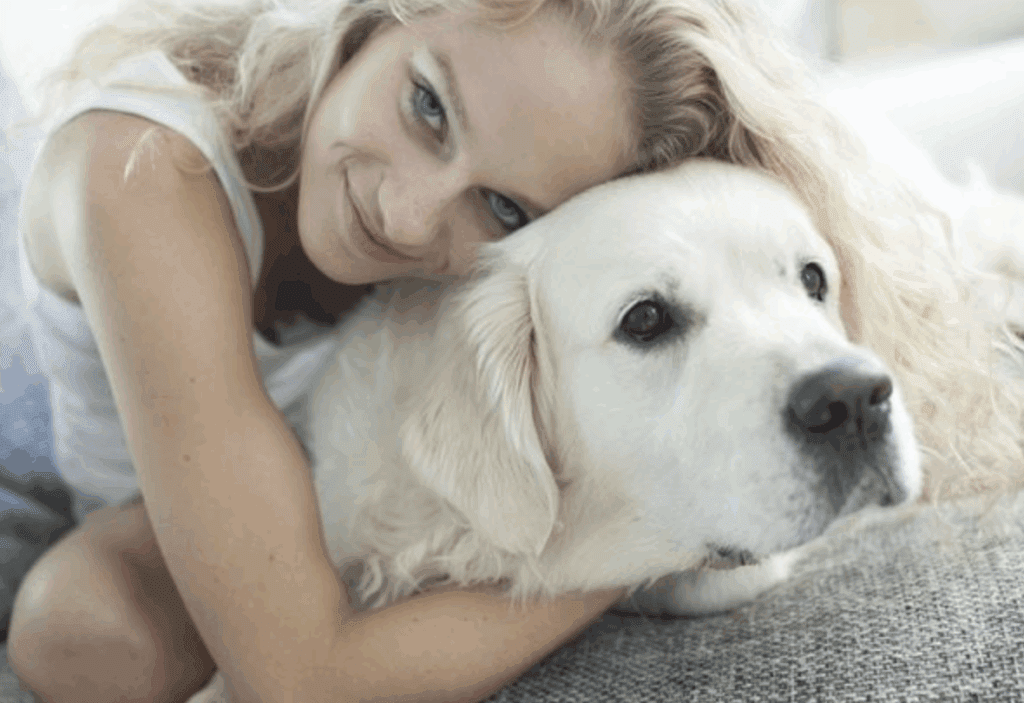 understanding-your-dogs-affe4ction