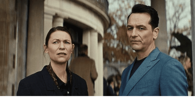 storyline-for-the-beast-in-me