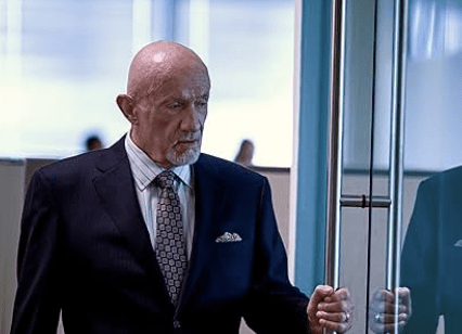 Episodes-of-the-beast-in-me