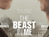 the-beast-in-me