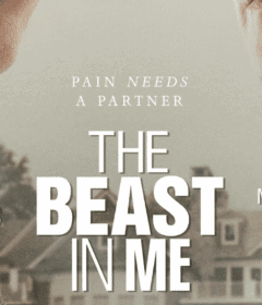 the-beast-in-me