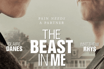 the-beast-in-me
