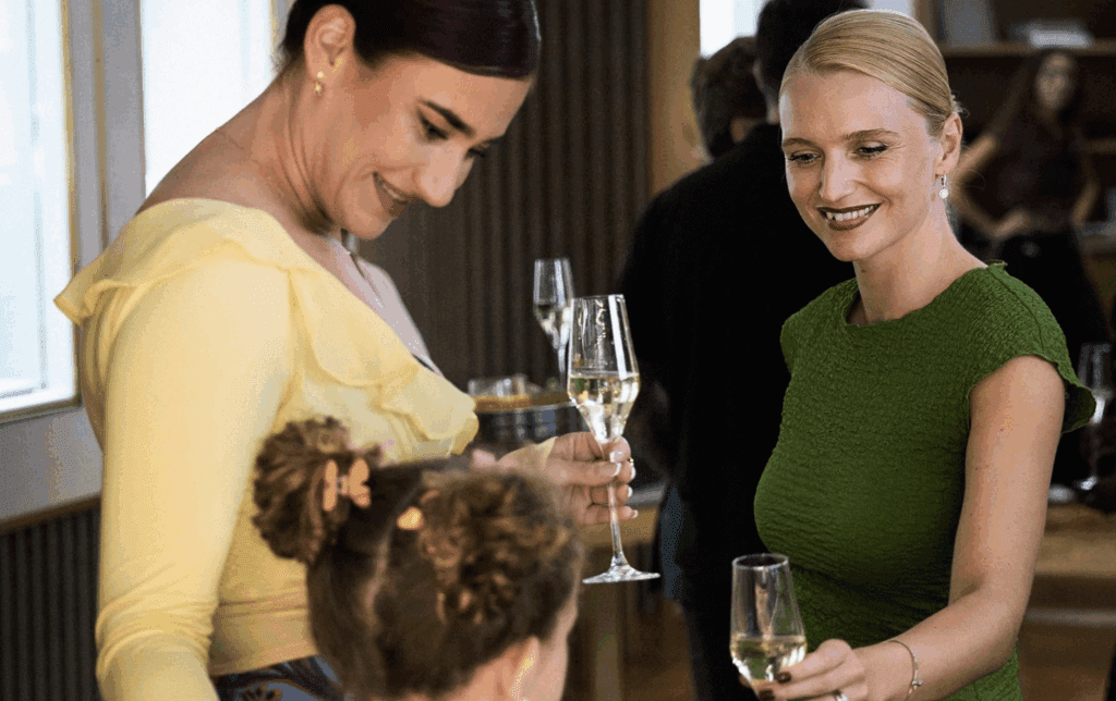 episodes-of-the-asset-on-netflix