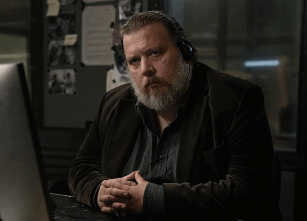 storyline-for-the-asset-on-netflix