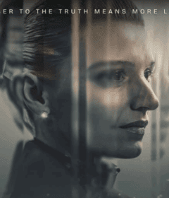 the-asset-on-netflix