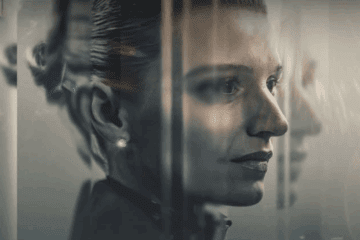 the-asset-on-netflix