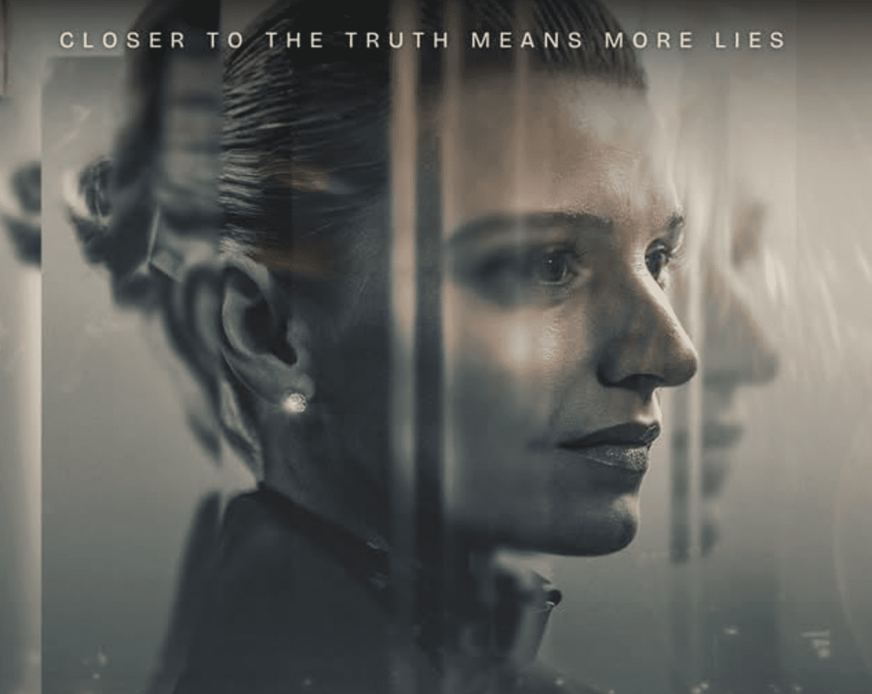 the-asset-on-netflix