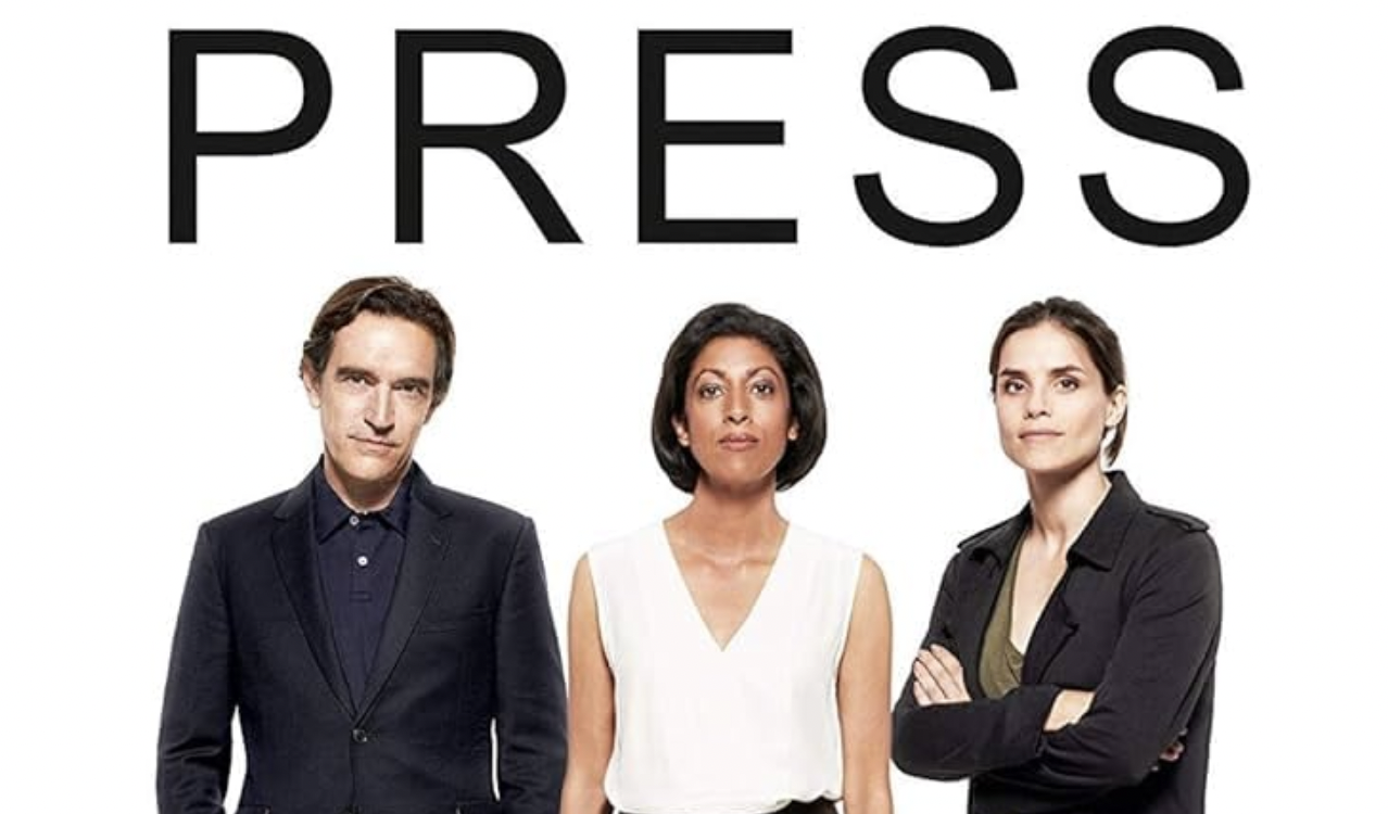 press-on-prime-video