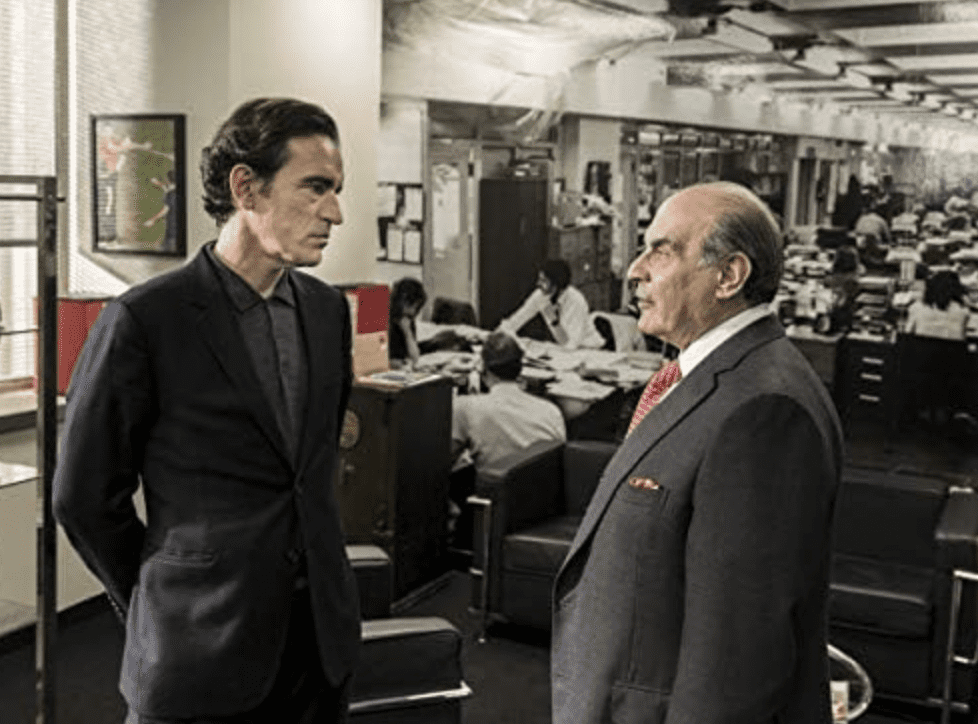 storyline-for-press-on-prime-video