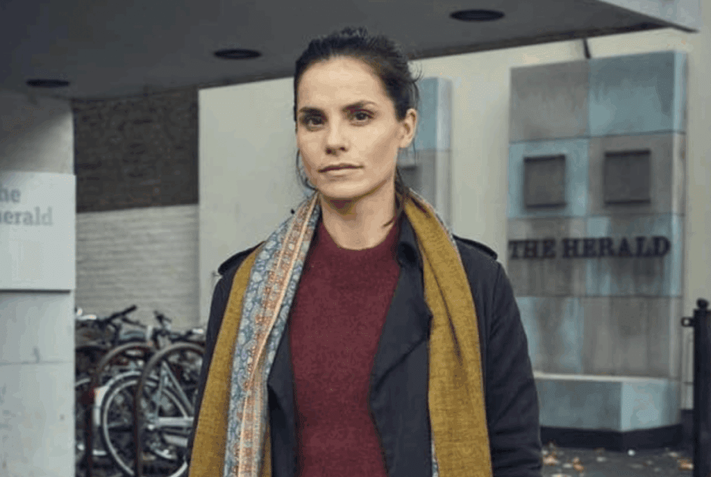 episodes-of-press-on-prime-video