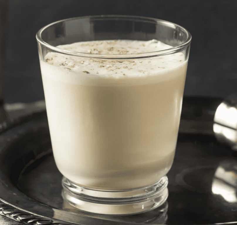 best-holiday-cocktails-Aged-Eg-Nog