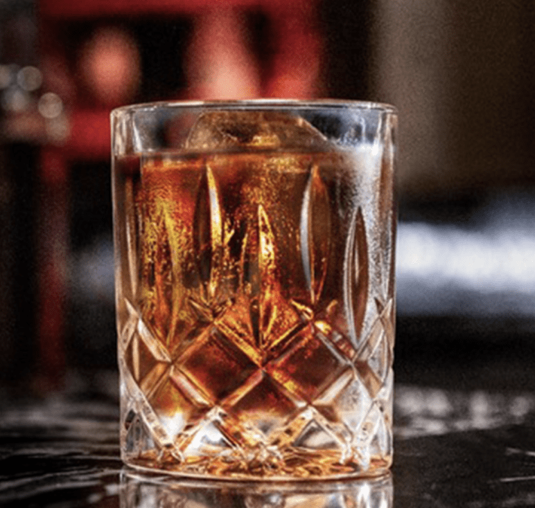 image-of-palo-santo-drink