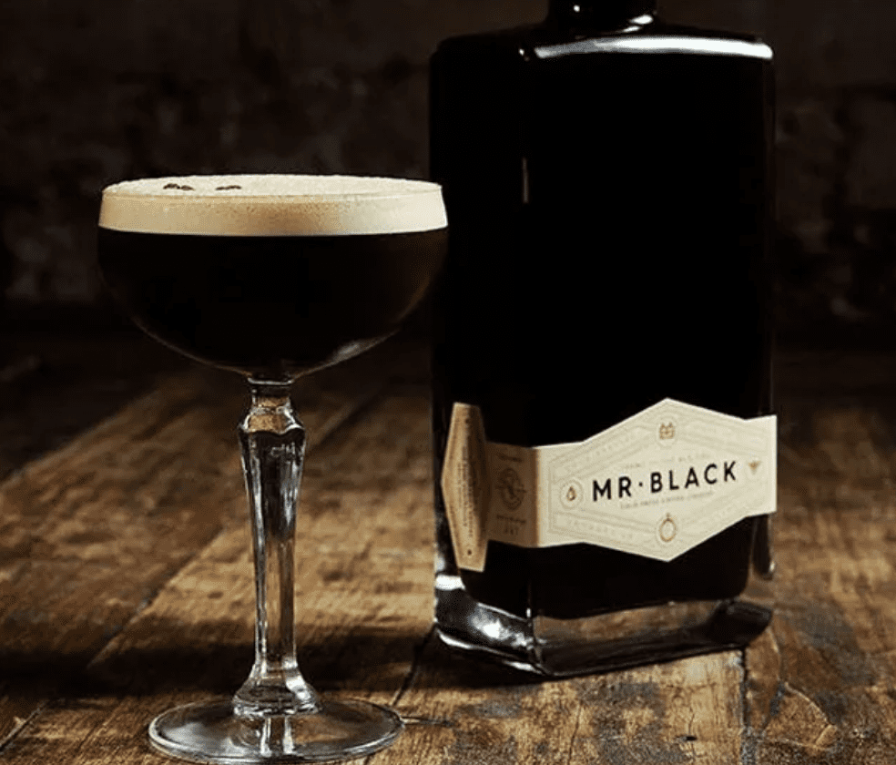 image-of-Espresso-Martini-drink