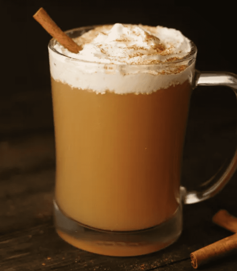 best-holiday-cocktails-mulled-apple-cider