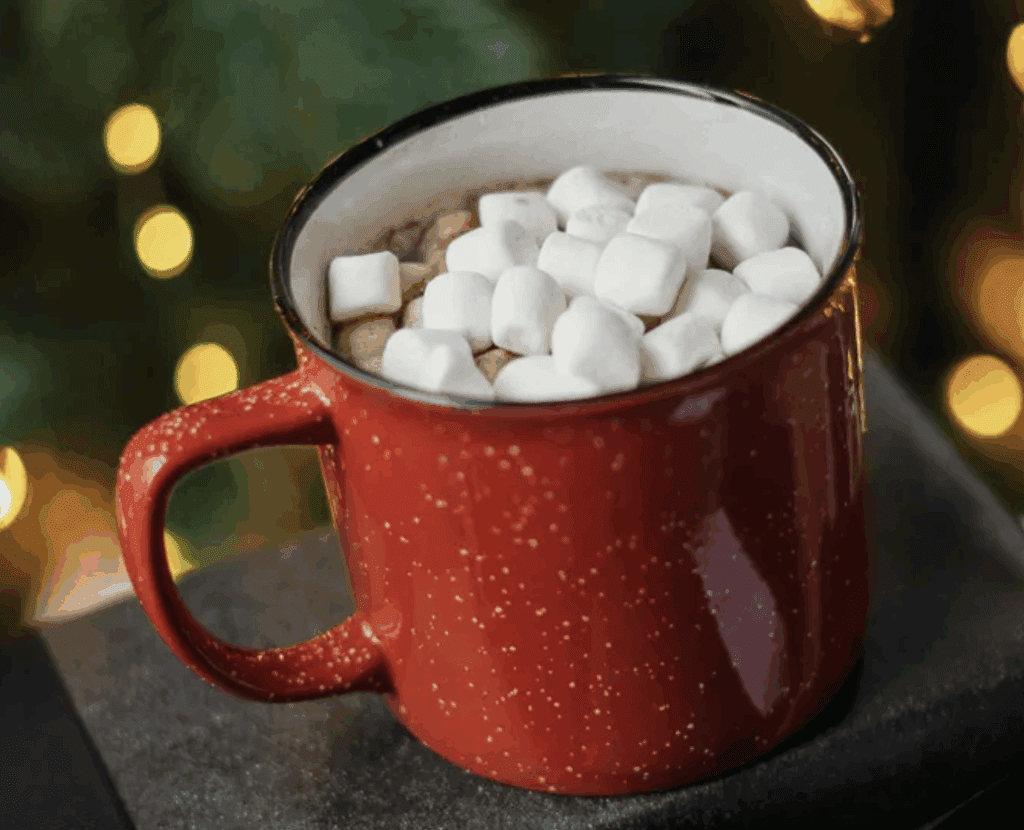 best-holiday-cocktails-Boozy-Hot=-Chocolate