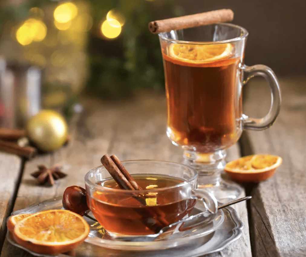 image-of-Hot-Toddy