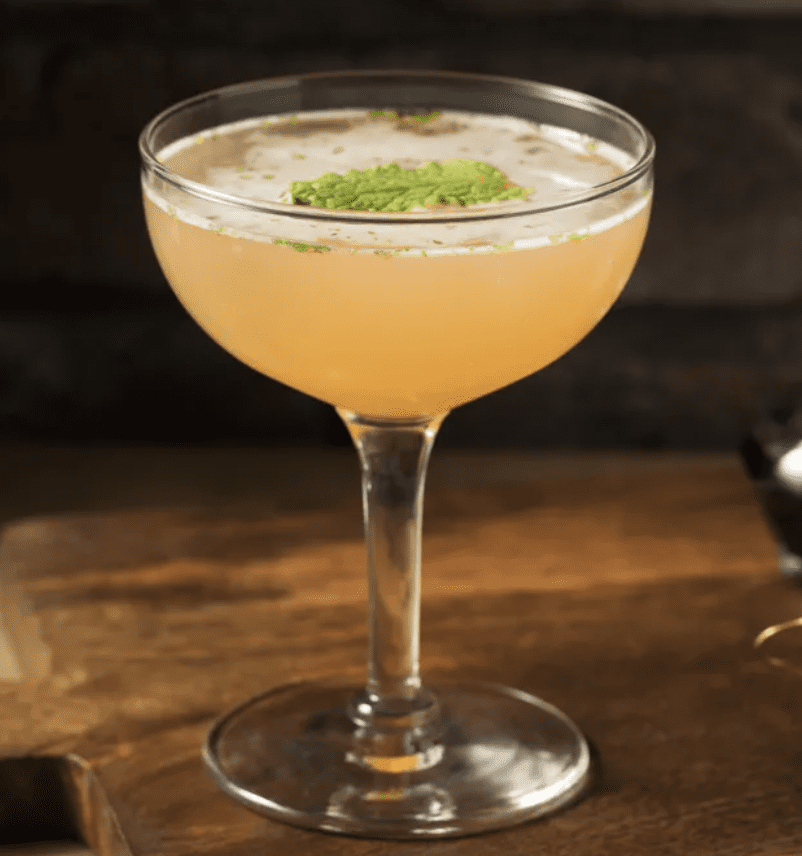 best-holiday-cocktails-old-cuban