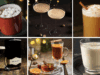 best-christmas-cocktails