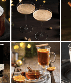 best-christmas-cocktails