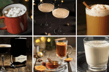 best-christmas-cocktails