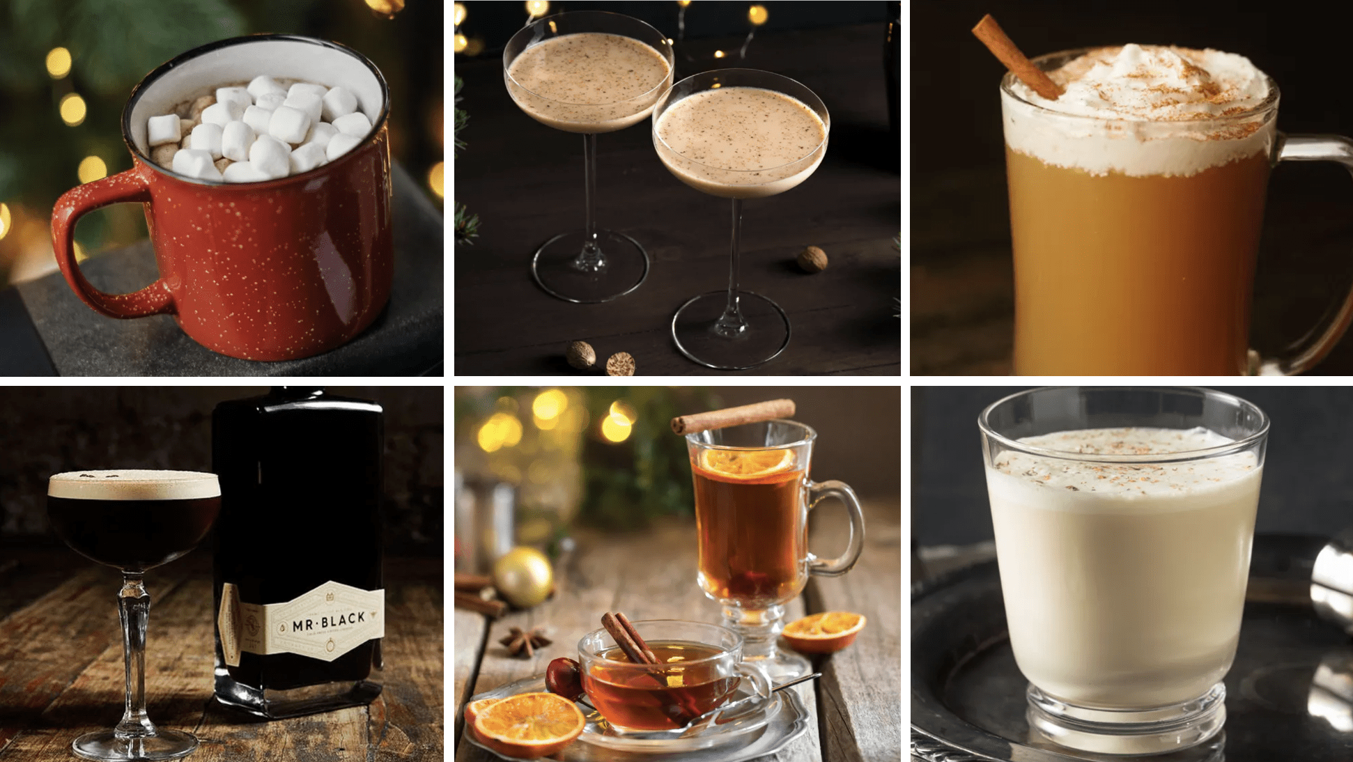 best-christmas-cocktails