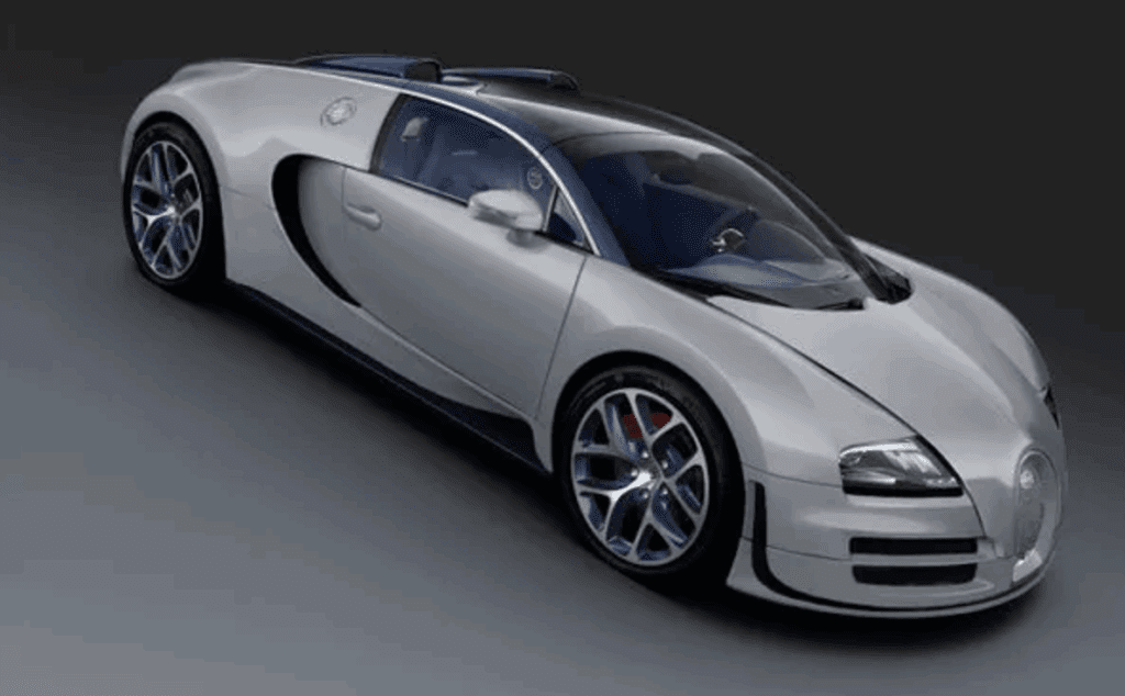 most-expensive-bugattis-Bugatti-Veyron-Grand-Sport-Vitesse