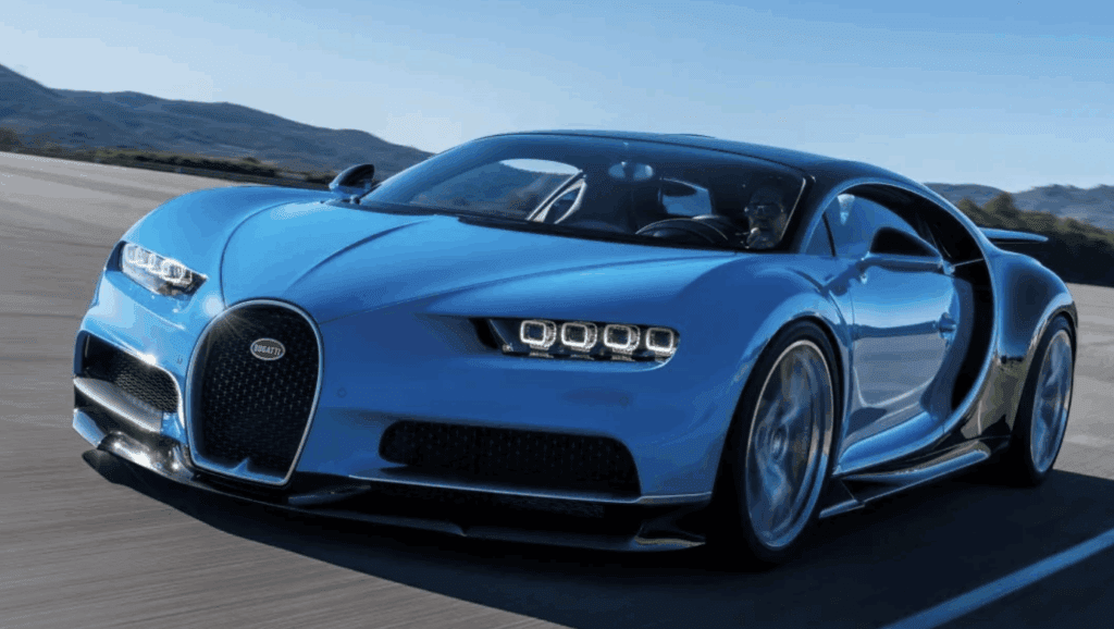 image-of-Bugatti-Chiron