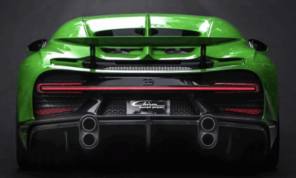 most-expensive-bugattis-Bugatti-Chiron-Super-Sport-300+