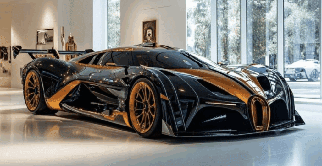 image-of-Bugatti-Bolide