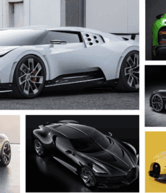 most-expensive-bugattis