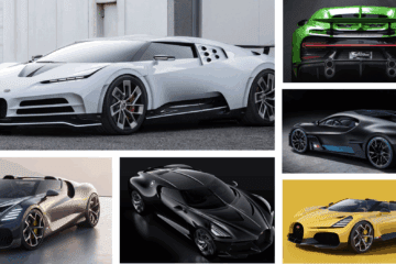 most-expensive-bugattis