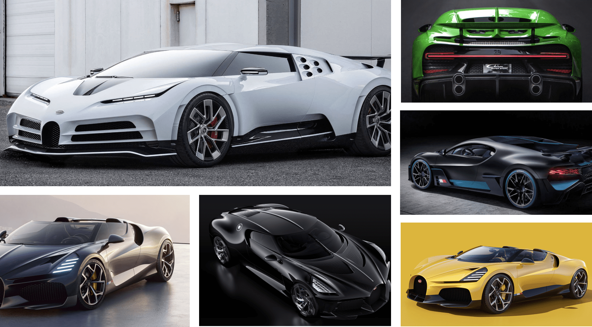 most-expensive-bugattis