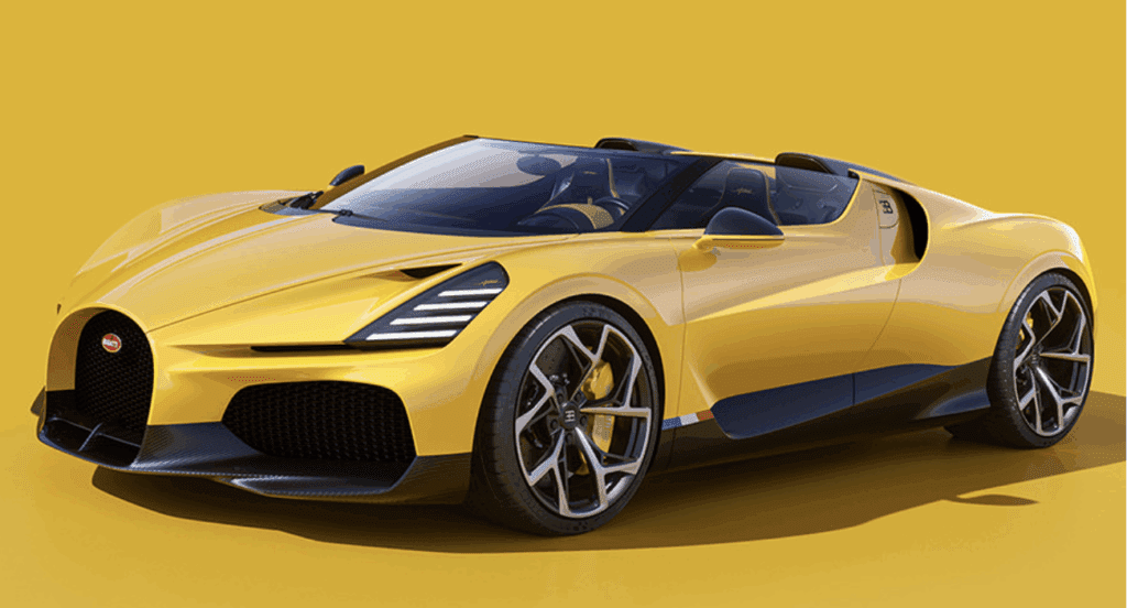 most-expensive-bugattis-Bugatti-Mistral